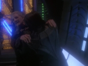 Filename=extant_StarTrek_DS9_5x08-ThingsPast_02837.jpg
Filesize=154KiB
Dimensions=1200x900
Date added=Dec 13, 2019 extant_StarTrek_DS9_5x08-ThingsPast_02837.jpg