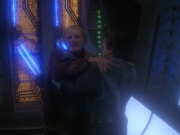 Filename=extant_StarTrek_DS9_5x08-ThingsPast_02838.jpg
Filesize=176KiB
Dimensions=1200x900
Date added=Dec 13, 2019 extant_StarTrek_DS9_5x08-ThingsPast_02838.jpg