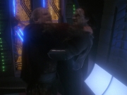 Filename=extant_StarTrek_DS9_5x08-ThingsPast_02843.jpg
Filesize=163KiB
Dimensions=1200x900
Date added=Dec 13, 2019 extant_StarTrek_DS9_5x08-ThingsPast_02843.jpg