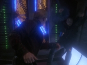 Filename=extant_StarTrek_DS9_5x08-ThingsPast_02845.jpg
Filesize=170KiB
Dimensions=1200x900
Date added=Dec 13, 2019 extant_StarTrek_DS9_5x08-ThingsPast_02845.jpg