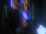 Filename=extant_StarTrek_DS9_5x08-ThingsPast_02847.jpg
Filesize=164KiB
Dimensions=1200x900
Date added=Dec 13, 2019 extant_StarTrek_DS9_5x08-ThingsPast_02847.jpg