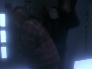 Filename=extant_StarTrek_DS9_5x08-ThingsPast_02850.jpg
Filesize=133KiB
Dimensions=1200x900
Date added=Dec 13, 2019 extant_StarTrek_DS9_5x08-ThingsPast_02850.jpg