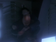 Filename=extant_StarTrek_DS9_5x08-ThingsPast_02851.jpg
Filesize=109KiB
Dimensions=1200x900
Date added=Dec 13, 2019 extant_StarTrek_DS9_5x08-ThingsPast_02851.jpg