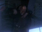 Filename=extant_StarTrek_DS9_5x08-ThingsPast_02852.jpg
Filesize=123KiB
Dimensions=1200x900
Date added=Dec 13, 2019 extant_StarTrek_DS9_5x08-ThingsPast_02852.jpg