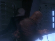 Filename=extant_StarTrek_DS9_5x08-ThingsPast_02854.jpg
Filesize=132KiB
Dimensions=1200x900
Date added=Dec 13, 2019 extant_StarTrek_DS9_5x08-ThingsPast_02854.jpg