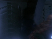 Filename=extant_StarTrek_DS9_5x08-ThingsPast_02856.jpg
Filesize=117KiB
Dimensions=1200x900
Date added=Dec 13, 2019 extant_StarTrek_DS9_5x08-ThingsPast_02856.jpg