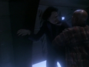 Filename=extant_StarTrek_DS9_5x08-ThingsPast_02857.jpg
Filesize=117KiB
Dimensions=1200x900
Date added=Dec 13, 2019 extant_StarTrek_DS9_5x08-ThingsPast_02857.jpg
