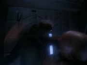 Filename=extant_StarTrek_DS9_5x08-ThingsPast_02858.jpg
Filesize=126KiB
Dimensions=1200x900
Date added=Dec 13, 2019 extant_StarTrek_DS9_5x08-ThingsPast_02858.jpg