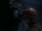 Filename=extant_StarTrek_DS9_5x08-ThingsPast_02859.jpg
Filesize=105KiB
Dimensions=1200x900
Date added=Dec 13, 2019 extant_StarTrek_DS9_5x08-ThingsPast_02859.jpg