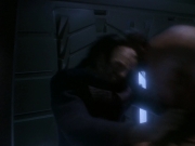 Filename=extant_StarTrek_DS9_5x08-ThingsPast_02860.jpg
Filesize=111KiB
Dimensions=1200x900
Date added=Dec 13, 2019 extant_StarTrek_DS9_5x08-ThingsPast_02860.jpg