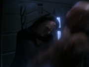 Filename=extant_StarTrek_DS9_5x08-ThingsPast_02862.jpg
Filesize=131KiB
Dimensions=1200x900
Date added=Dec 13, 2019 extant_StarTrek_DS9_5x08-ThingsPast_02862.jpg