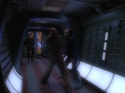 Filename=extant_StarTrek_DS9_5x08-ThingsPast_02863.jpg
Filesize=169KiB
Dimensions=1200x900
Date added=Dec 13, 2019 extant_StarTrek_DS9_5x08-ThingsPast_02863.jpg