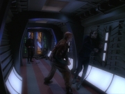Filename=extant_StarTrek_DS9_5x08-ThingsPast_02864.jpg
Filesize=177KiB
Dimensions=1200x900
Date added=Dec 13, 2019 extant_StarTrek_DS9_5x08-ThingsPast_02864.jpg