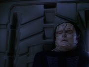 Filename=extant_StarTrek_DS9_5x08-ThingsPast_02865.jpg
Filesize=128KiB
Dimensions=1200x900
Date added=Dec 13, 2019 extant_StarTrek_DS9_5x08-ThingsPast_02865.jpg