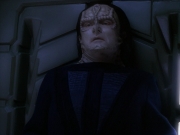 Filename=extant_StarTrek_DS9_5x08-ThingsPast_02866.jpg
Filesize=130KiB
Dimensions=1200x900
Date added=Dec 13, 2019 extant_StarTrek_DS9_5x08-ThingsPast_02866.jpg