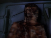 Filename=extant_StarTrek_DS9_5x08-ThingsPast_02869.jpg
Filesize=143KiB
Dimensions=1200x900
Date added=Dec 13, 2019 extant_StarTrek_DS9_5x08-ThingsPast_02869.jpg