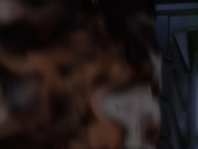 Filename=extant_StarTrek_DS9_5x08-ThingsPast_02870.jpg
Filesize=125KiB
Dimensions=1200x900
Date added=Dec 13, 2019 extant_StarTrek_DS9_5x08-ThingsPast_02870.jpg