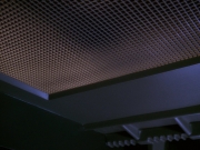 Filename=extant_StarTrek_DS9_5x08-ThingsPast_02874.jpg
Filesize=226KiB
Dimensions=1200x900
Date added=Dec 13, 2019 extant_StarTrek_DS9_5x08-ThingsPast_02874.jpg