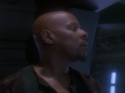 Filename=extant_StarTrek_DS9_5x08-ThingsPast_02875.jpg
Filesize=114KiB
Dimensions=1200x900
Date added=Dec 13, 2019 extant_StarTrek_DS9_5x08-ThingsPast_02875.jpg