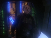 Filename=extant_StarTrek_DS9_5x08-ThingsPast_02876.jpg
Filesize=162KiB
Dimensions=1200x900
Date added=Dec 13, 2019 extant_StarTrek_DS9_5x08-ThingsPast_02876.jpg
