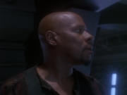 Filename=extant_StarTrek_DS9_5x08-ThingsPast_02878.jpg
Filesize=121KiB
Dimensions=1200x900
Date added=Dec 13, 2019 extant_StarTrek_DS9_5x08-ThingsPast_02878.jpg