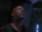 Filename=extant_StarTrek_DS9_5x08-ThingsPast_02879.jpg
Filesize=119KiB
Dimensions=1200x900
Date added=Dec 13, 2019 extant_StarTrek_DS9_5x08-ThingsPast_02879.jpg