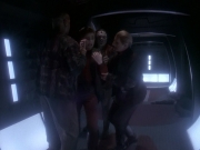 Filename=extant_StarTrek_DS9_5x08-ThingsPast_02888.jpg
Filesize=143KiB
Dimensions=1200x900
Date added=Dec 13, 2019 extant_StarTrek_DS9_5x08-ThingsPast_02888.jpg