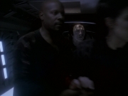 Filename=extant_StarTrek_DS9_5x08-ThingsPast_02891.jpg
Filesize=102KiB
Dimensions=1200x900
Date added=Dec 13, 2019 extant_StarTrek_DS9_5x08-ThingsPast_02891.jpg