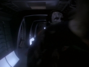 Filename=extant_StarTrek_DS9_5x08-ThingsPast_02892.jpg
Filesize=112KiB
Dimensions=1200x900
Date added=Dec 13, 2019 extant_StarTrek_DS9_5x08-ThingsPast_02892.jpg