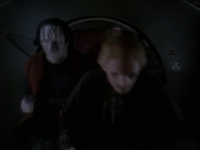 Filename=extant_StarTrek_DS9_5x08-ThingsPast_02907.jpg
Filesize=107KiB
Dimensions=1200x900
Date added=Dec 13, 2019 extant_StarTrek_DS9_5x08-ThingsPast_02907.jpg