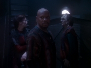 Filename=extant_StarTrek_DS9_5x08-ThingsPast_02915.jpg
Filesize=114KiB
Dimensions=1200x900
Date added=Dec 13, 2019 extant_StarTrek_DS9_5x08-ThingsPast_02915.jpg