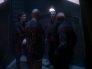Filename=extant_StarTrek_DS9_5x08-ThingsPast_02918.jpg
Filesize=131KiB
Dimensions=1200x900
Date added=Dec 13, 2019 extant_StarTrek_DS9_5x08-ThingsPast_02918.jpg