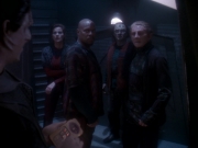 Filename=extant_StarTrek_DS9_5x08-ThingsPast_02921.jpg
Filesize=123KiB
Dimensions=1200x900
Date added=Dec 13, 2019 extant_StarTrek_DS9_5x08-ThingsPast_02921.jpg