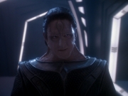 Filename=extant_StarTrek_DS9_5x08-ThingsPast_02925.jpg
Filesize=155KiB
Dimensions=1200x900
Date added=Dec 13, 2019 extant_StarTrek_DS9_5x08-ThingsPast_02925.jpg