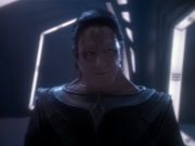 Filename=extant_StarTrek_DS9_5x08-ThingsPast_02929.jpg
Filesize=131KiB
Dimensions=1200x900
Date added=Dec 13, 2019 extant_StarTrek_DS9_5x08-ThingsPast_02929.jpg