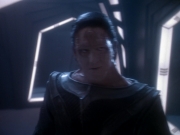 Filename=extant_StarTrek_DS9_5x08-ThingsPast_02930.jpg
Filesize=137KiB
Dimensions=1200x900
Date added=Dec 13, 2019 extant_StarTrek_DS9_5x08-ThingsPast_02930.jpg