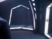 Filename=extant_StarTrek_DS9_5x08-ThingsPast_02931.jpg
Filesize=133KiB
Dimensions=1200x900
Date added=Dec 13, 2019 extant_StarTrek_DS9_5x08-ThingsPast_02931.jpg