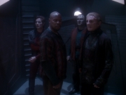 Filename=extant_StarTrek_DS9_5x08-ThingsPast_02932.jpg
Filesize=126KiB
Dimensions=1200x900
Date added=Dec 13, 2019 extant_StarTrek_DS9_5x08-ThingsPast_02932.jpg
