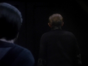 Filename=extant_StarTrek_DS9_5x08-ThingsPast_03171.jpg
Filesize=93KiB
Dimensions=1200x900
Date added=Dec 13, 2019 extant_StarTrek_DS9_5x08-ThingsPast_03171.jpg