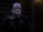 extant_StarTrek_DS9_5x08-ThingsPast_03180.jpg