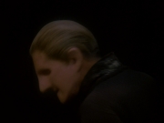 extant_StarTrek_DS9_5x08-ThingsPast_03182.jpg