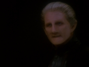 extant_StarTrek_DS9_5x08-ThingsPast_03183.jpg