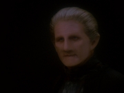 extant_StarTrek_DS9_5x08-ThingsPast_03184.jpg