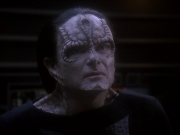 Filename=extant_StarTrek_DS9_5x08-ThingsPast_03223.jpg
Filesize=120KiB
Dimensions=1200x900
Date added=Dec 13, 2019 extant_StarTrek_DS9_5x08-ThingsPast_03223.jpg