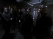 Filename=extant_StarTrek_DS9_5x08-ThingsPast_03242.jpg
Filesize=100KiB
Dimensions=1200x900
Date added=Dec 13, 2019 extant_StarTrek_DS9_5x08-ThingsPast_03242.jpg