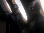 Filename=extant_StarTrek_DS9_5x08-ThingsPast_03260.jpg
Filesize=117KiB
Dimensions=1200x900
Date added=Dec 13, 2019 extant_StarTrek_DS9_5x08-ThingsPast_03260.jpg