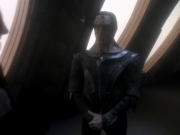 Filename=extant_StarTrek_DS9_5x08-ThingsPast_03267.jpg
Filesize=113KiB
Dimensions=1200x900
Date added=Dec 13, 2019 extant_StarTrek_DS9_5x08-ThingsPast_03267.jpg