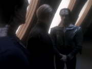 Filename=extant_StarTrek_DS9_5x08-ThingsPast_03271.jpg
Filesize=116KiB
Dimensions=1200x900
Date added=Dec 13, 2019 extant_StarTrek_DS9_5x08-ThingsPast_03271.jpg