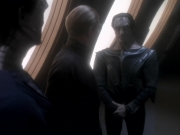 extant_StarTrek_DS9_5x08-ThingsPast_03274.jpg