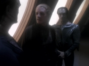 extant_StarTrek_DS9_5x08-ThingsPast_03278.jpg